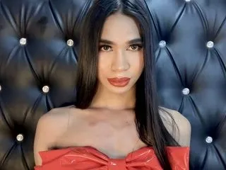 Click here for SEX WITH AdrianaRae