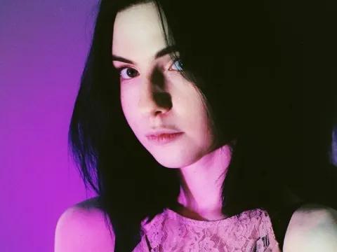 sexy webcam chat model AliceKremlin