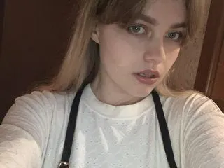 sex video live chat model AlisaHeyman