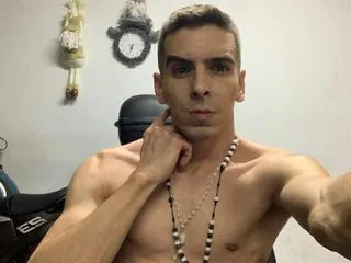 Click here for SEX WITH AndresGuzman