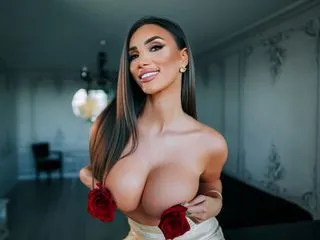 milf porn model AnnaKarev