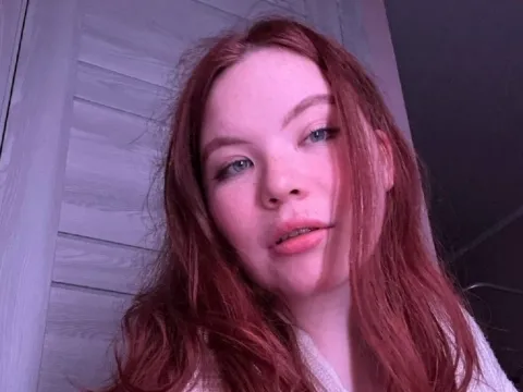 Click here for SEX WITH CherylFreeman