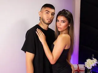 Click here for SEX WITH ChloeAndLyam