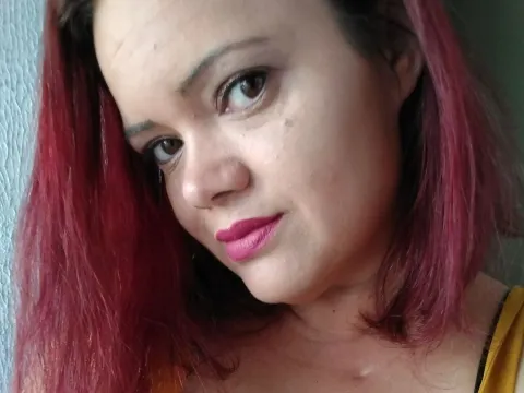 webcam sex model CristineNeves
