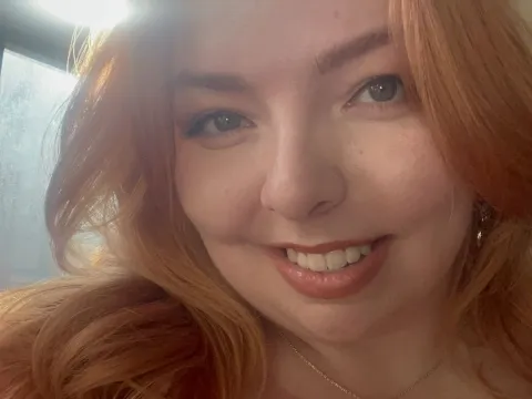 Click here for SEX WITH CurvyCateLJ
