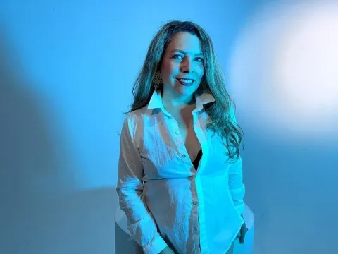 jasmine chat model DominikaFrost