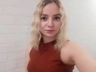 amateur teen sex model ElizabethBauer