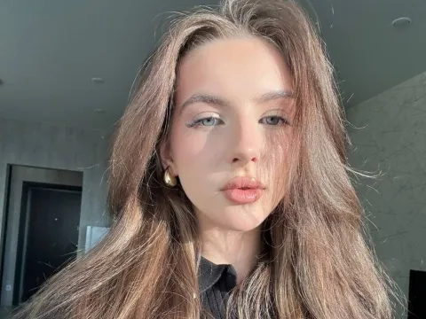Click here for SEX WITH ElsaCarterr