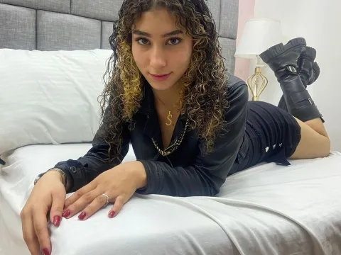 Click here for SEX WITH ElyHill