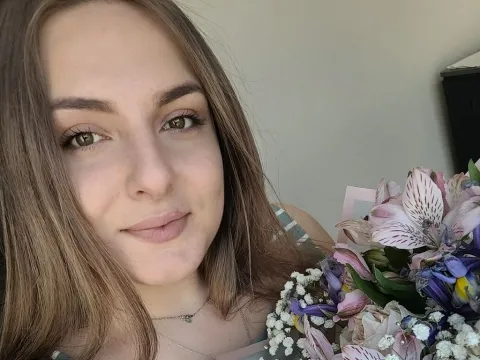 webcam sex model EmiliaSton