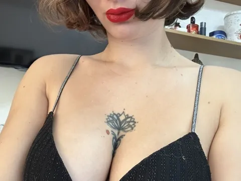 porno video chat model EmilyHigh