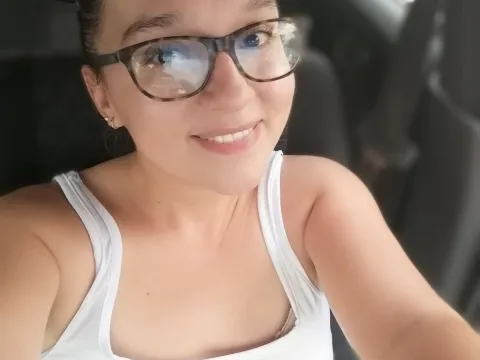 cam com live sex model EmmaDiias