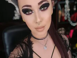 adult live sex model GeorgiaBlair