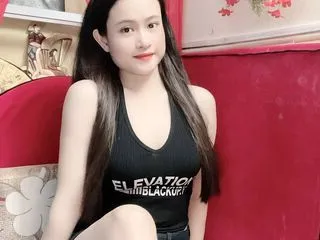 sex video dating model HuyenViolet