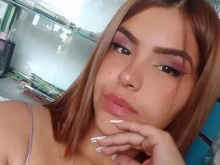 Click here for SEX WITH IsabellaJimenes