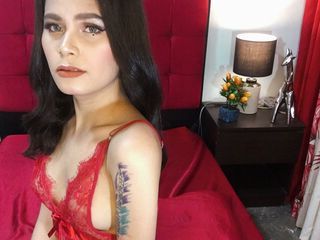 Click here for SEX WITH IvanaJaxton