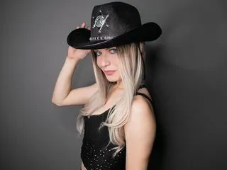 live anal sex model JessicaBeverly