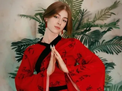 Click here for SEX WITH JessicaLils