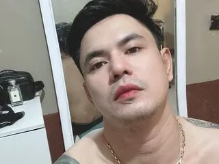 Click here for SEX WITH JoshuaDavid