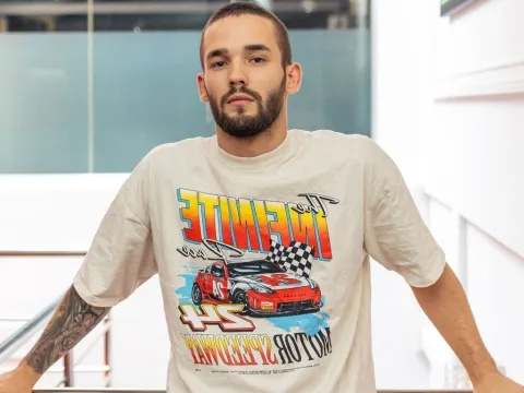 Click here for SEX WITH JuanMalachi