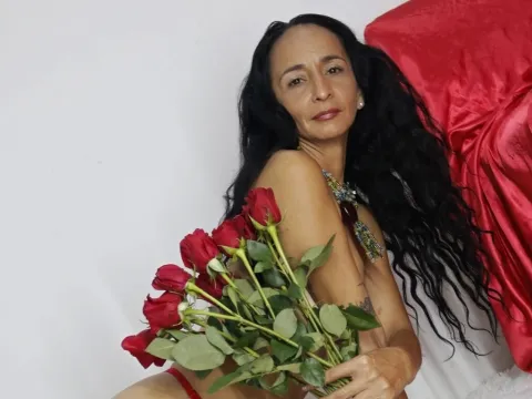 adult live sex model KataleyaLopez