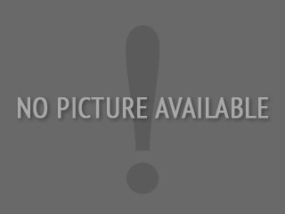 Chaka Khan nude with KatherineGrawn