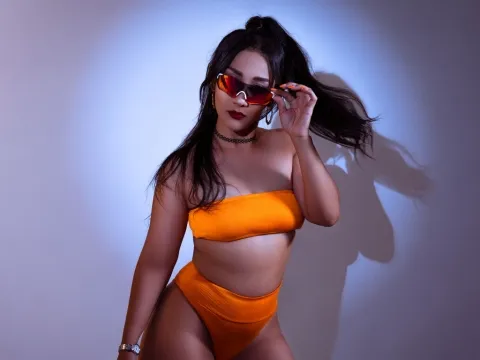 hot live sex model KourtneyTravis