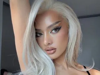 latina sex model KylieConsani