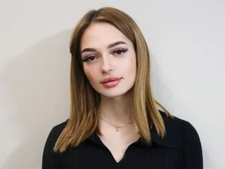 hot sex cam model KylieLucas