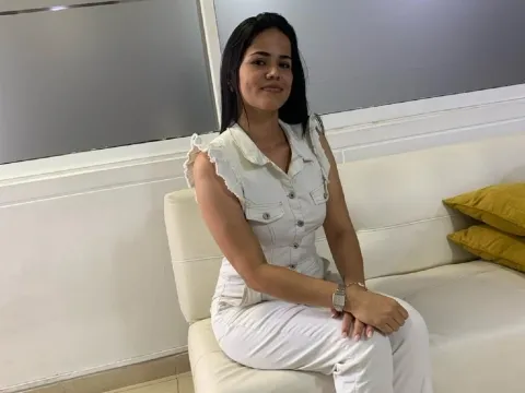 Click here for SEX WITH LanyRuiz