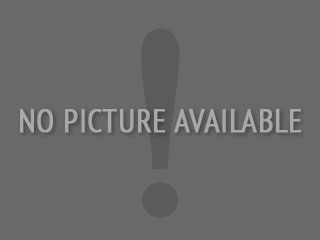 I Love Mature Cams live sex porn model JennaNewman
