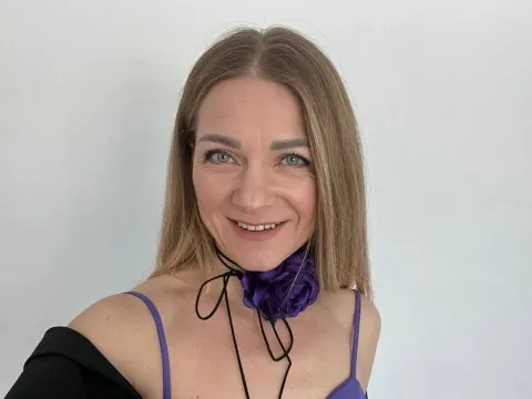 live sex show model LikaYarkaya