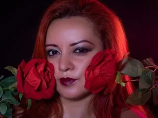 live sex video chat model LilitParker