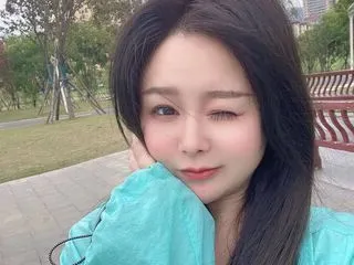 live porn sex model LitaLuo