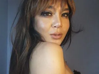 live sex camera model LolaKimpit