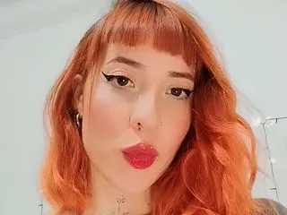 live webcam sex model MaddiMooree