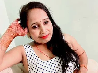 modelo de porno video chat MandyAkira