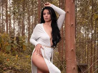 latina sex model MiaGeerard