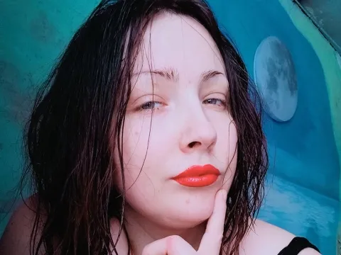 live sex video chat model MilaCherry