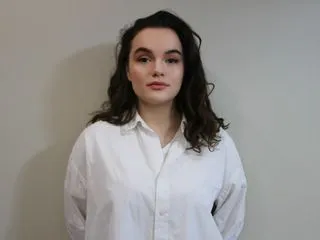 porno webcam chat model MonicaOlson