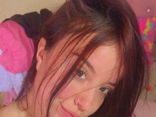 adult webcam model NathasaBrain