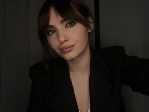 nude webcams model NicoleMiller
