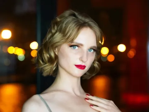 live photo sex model NicoleRedstone