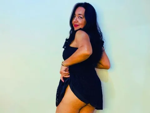 jasmine live sex model OliviaDossantos