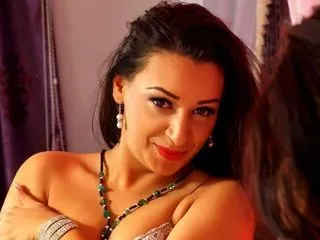 hot adulttv model RaelleDarkstar