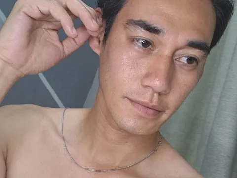 adult webcam model RensPau