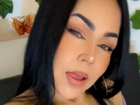 Click here for SEX WITH RosemaryLopez