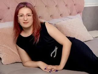 Click here for SEX WITH RosieStarlight