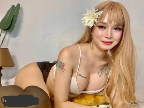 live amateur sex model Samiline
