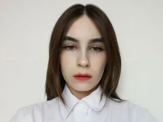 live sex cam show model SandraBaileys